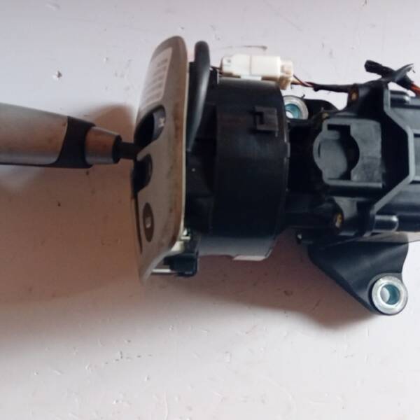 LEVA CAMBIO AUTOMATICO PER LANCIA Musa 1° Serie 553472570 199A3000 diesel 1248