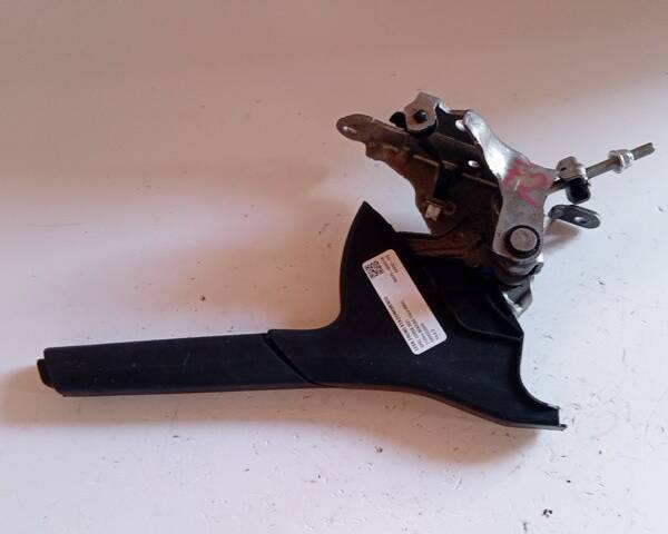 LEVA FRENO A MANO PER OPEL Corsa F Serie 9824553280 (19>)
