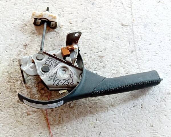 LEVA FRENO A MANO PER TOYOTA Yaris Serie 462100D211C2 1NZ (17>20)