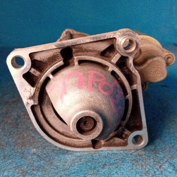 MOTORINO D' AVVIAMENTO PER FIAT Tipo Serie (357) Berlina (2016>) 0001174401 die