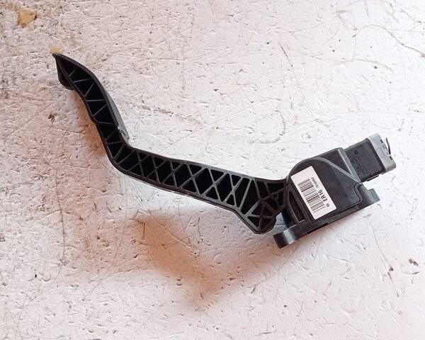 PEDALE ACCELERATORE PER CITROEN C4 2° Serie 9671840280 (10>)
