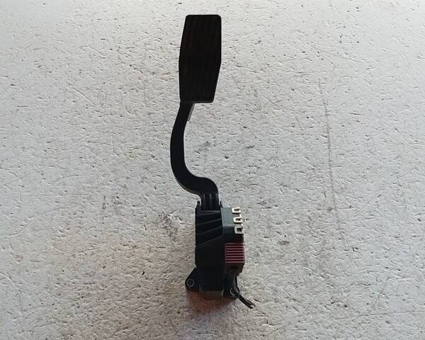 PEDALE ACCELERATORE PER FIAT 500 L Serie (351_352) 330A1000 (12>)