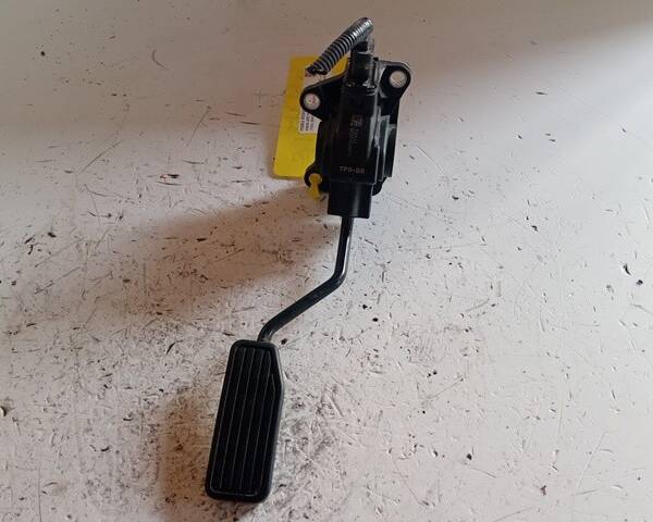 PEDALE ACCELERATORE PER HONDA JAZZ Serie LDA3 (13>)