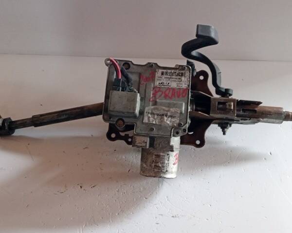 PIANTONE STERZO PER FIAT Bravo 2° Serie 00051795527 (07>10)