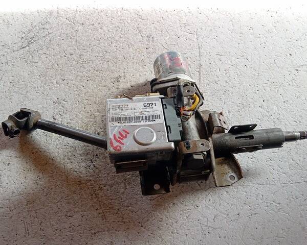 PIANTONE STERZO PER FIAT Punto Berlina 5P 3° Serie 188A5000 (03>)