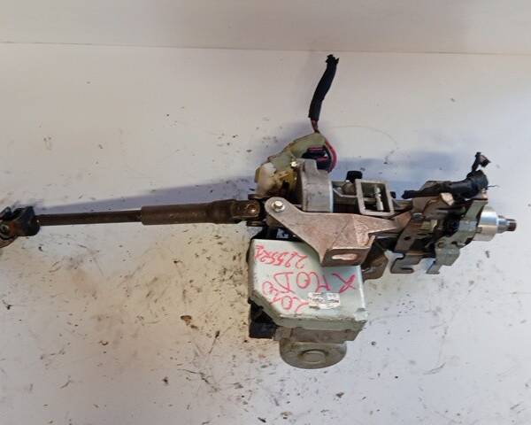 PIANTONE STERZO PER RENAULT Scenic X MOD 488100379R (09>)