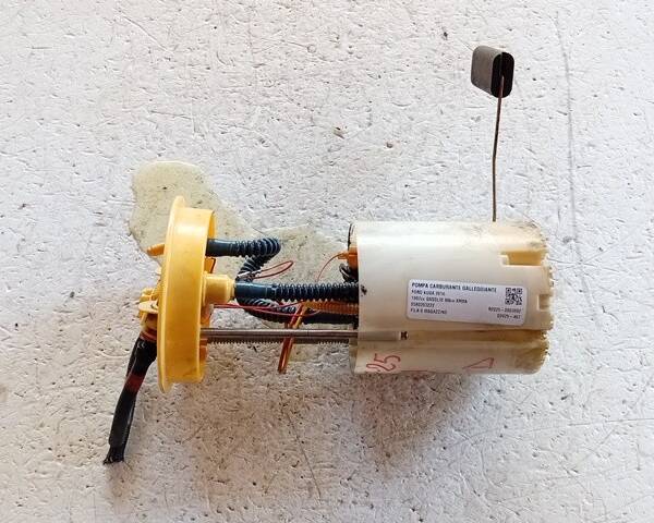 POMPA CARBURANTE PER FORD Kuga Serie 0580203222 XRMA diesel 1997 (16>19)