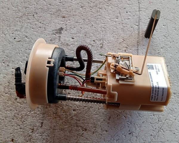 POMPA CARBURANTE PER SUZUKI Splash 1° Serie K10B benzina 996 (08>)