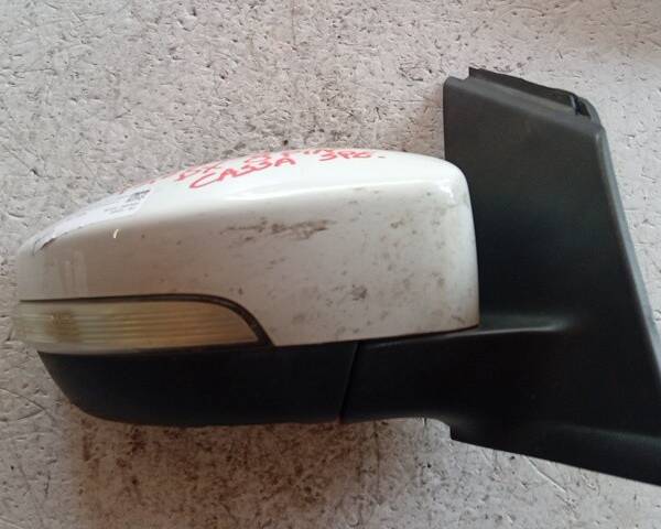 SPECCHIETTO RETROVISORE DESTRO PER FORD Kuga Serie DV4417682JB (16>19)