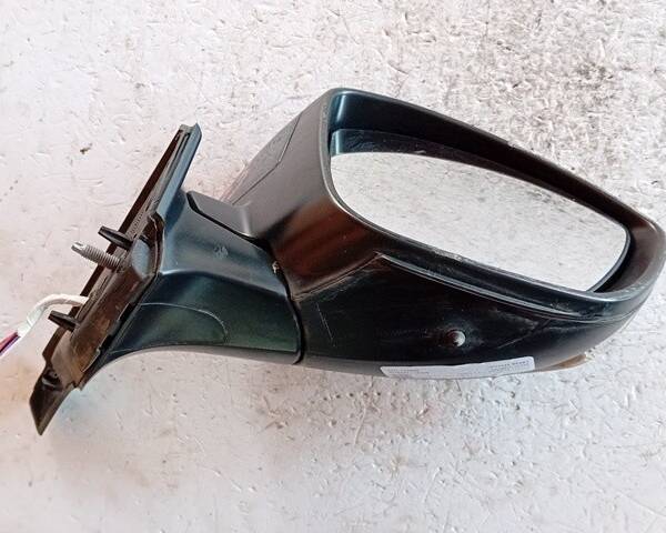 SPECCHIETTO RETROVISORE DESTRO PEUGEOT 2008 Serie E20311047 (19>)