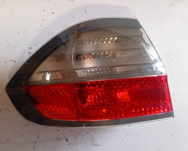 STOP FANALE POSTERIORE SINISTRO PER FORD S - Max Serie 9G912C405AB (06>14)