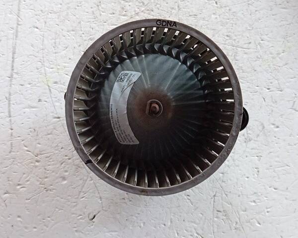 VENTOLA RISCALDAMENTO HYUNDAI iX20 Serie F00S3B2407 (10>19)