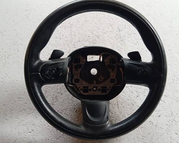 VOLANTE PER MINI Countryman S 6782697 (10>)