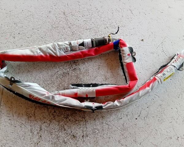 AIRBAG A TENDINA LATERALE PASSEGGERO PER FORD Kuga Serie CV44N042D94BA (16>19)