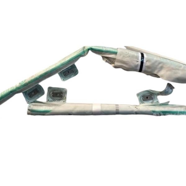 AIRBAG A TENDINA LATO SINISTRO PER FIAT Tipo Serie (357) Berlina (2016>) 005205