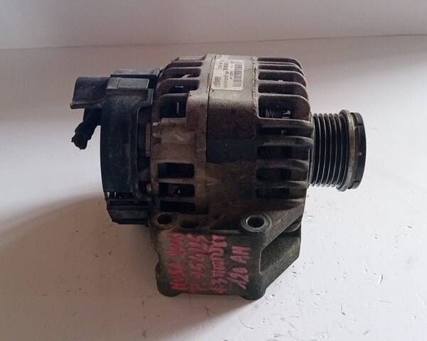 ALTERNATORE PER LANCIA Musa 1° Serie 51854912 199A3000 diesel 1248 (04>07)