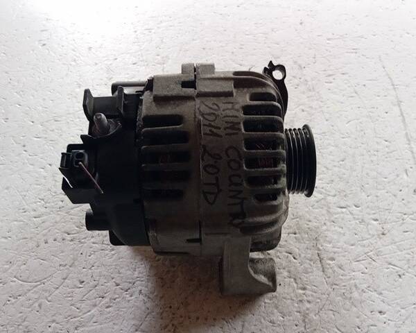 ALTERNATORE PER MINI Countryman S diesel 1995 (10>)