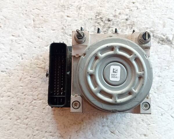 CENTRALINA ABS PER AUDI A3 Sportback (8V4) 10022016514 - 5Q0614517 diesel 1598