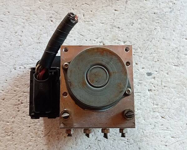 CENTRALINA ABS PER TOYOTA IQ 1° Serie 8954174021 benzina 998 (09>)