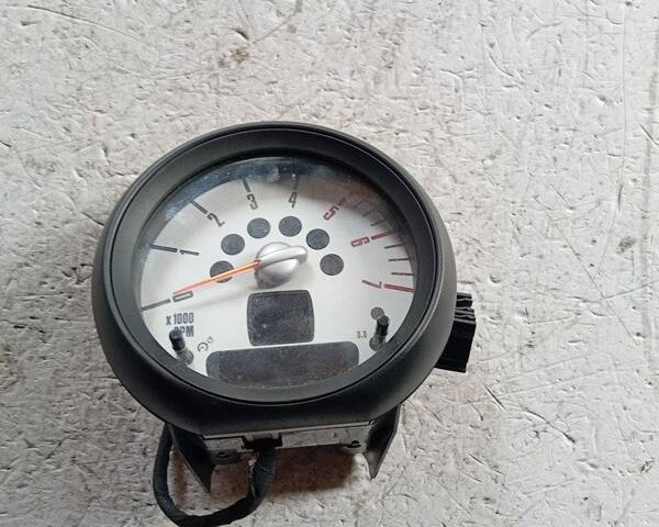 CONTAGIRI PER MINI Countryman S 926057801 (10>)