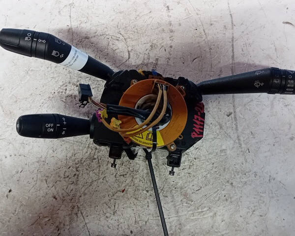 DEVIOLUCI PER ALFA ROMEO Mito Serie (955_) 86262060 (08>)