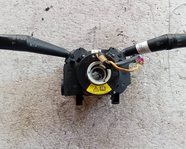 DEVIOLUCI PER FIAT Panda 3° Serie 07356221850 (12>)