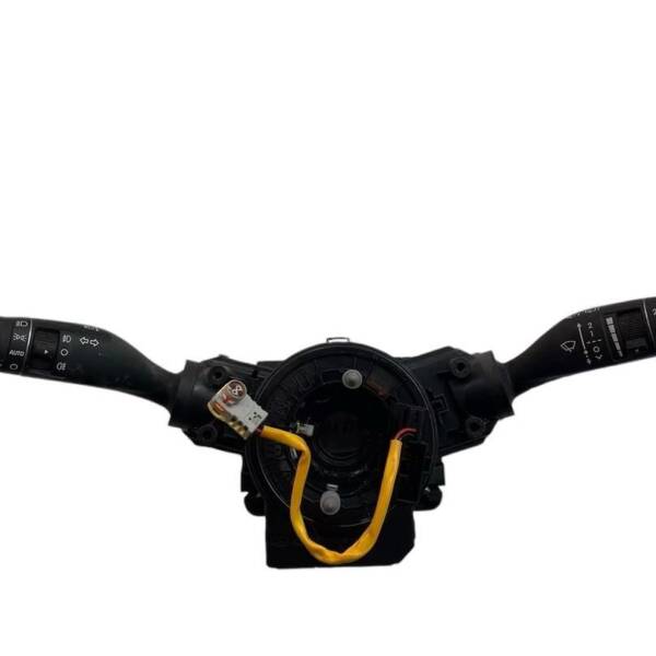 DEVIOLUCI PER HYUNDAI Kona Serie 93403J9850 (17>)