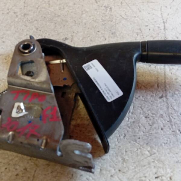 LEVA FRENO A MANO PER FIAT Tipo (356) 4 Porte Berlina (16>)