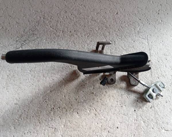 LEVA FRENO A MANO PER HYUNDAI i20 1° Serie (08>14)