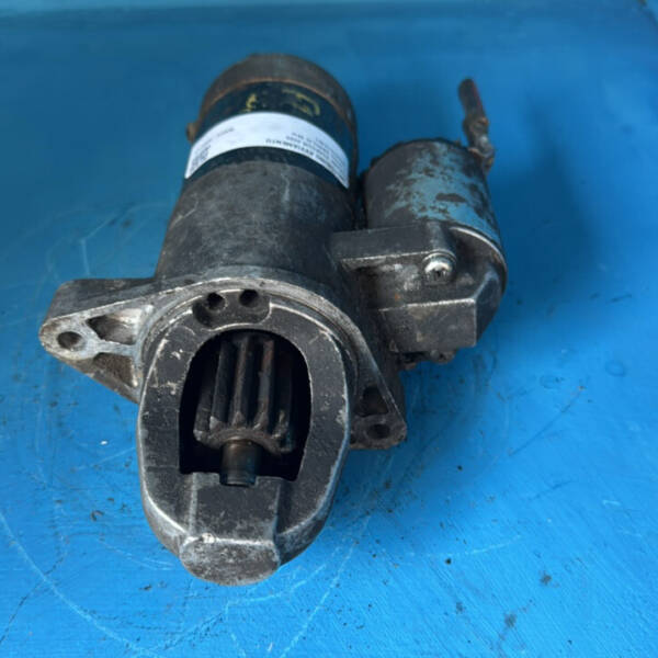 MOTORINO D' AVVIAMENTO PER SMART Forfour 1° Serie A0061510401 diesel 1493 (04>0