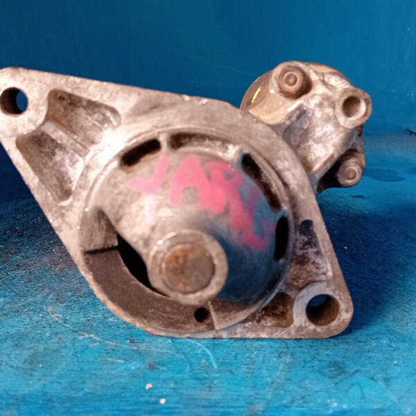 MOTORINO D' AVVIAMENTO PER TOYOTA Yaris Serie 2810023030 benzina 998 (99>03)