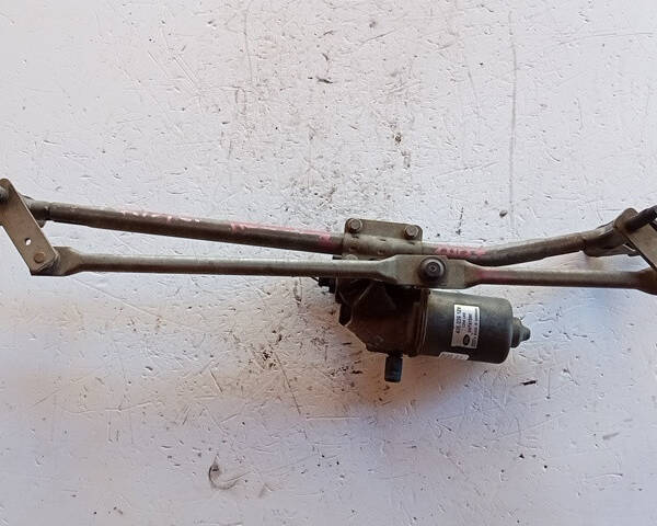 MOTORINO TERGICRISTALLO ANTERIORE PER LAND ROVER Freelander 3° Serie 405039 (0