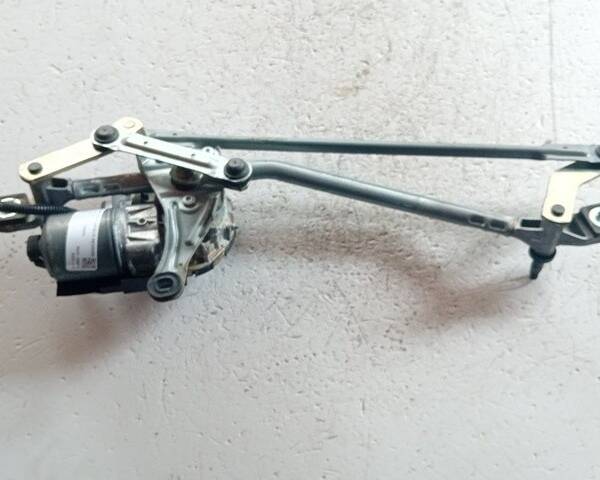 MOTORINO TERGICRISTALLO ANTERIORE PER VOLVO V40 Serie 3397021692 (12>15)