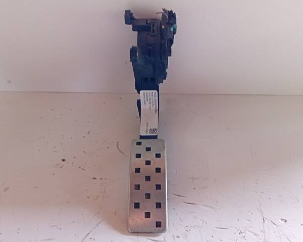 PEDALE ACCELERATORE PER RENAULT Clio Serie 180026380R (08>15)