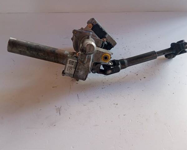 PIANTONE STERZO PER DACIA Sandero Serie 488103520R (21>)