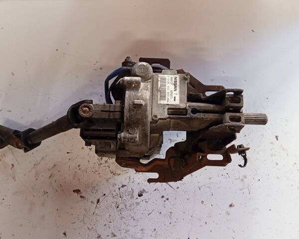 PIANTONE STERZO PER NISSAN Qashqai 1° Serie 48810BR60C (06>09)