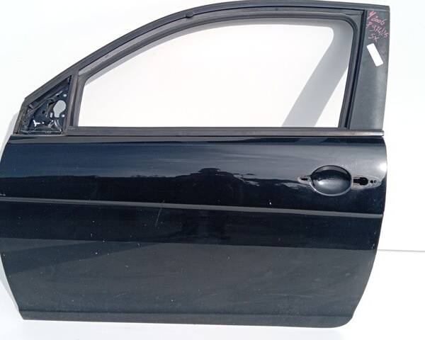 PORTIERA ANTERIORE SINISTRA PER LANCIA Ypsilon 1° Serie 188A5000 (03>06)