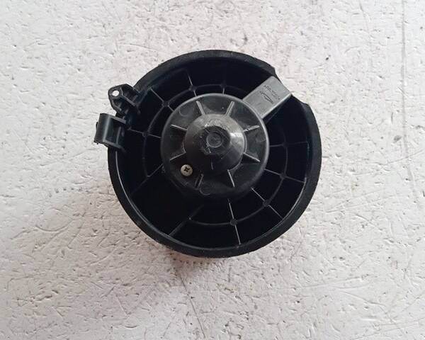 VENTOLA RISCALDAMENTO PER NISSAN Qashqai Serie R9M (14>)