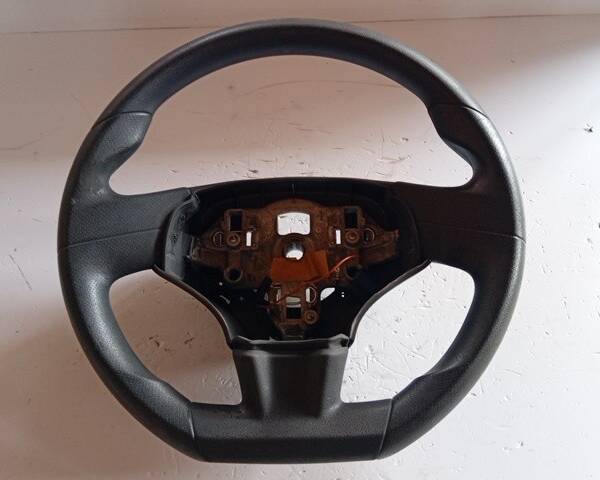 VOLANTE PER CITROEN C3 Serie 96835556ZD (09>15)