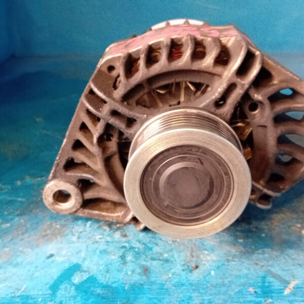 ALTERNATORE PER ALFA ROMEO 147 Serie (937) (00>0505