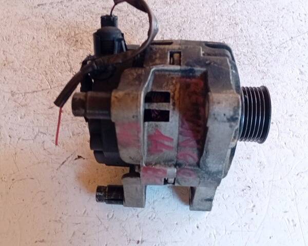 ALTERNATORE PER CITROEN Berlingo 2° Serie KFW benzina 1360 (02>08)