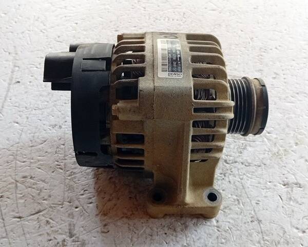 ALTERNATORE PER FIAT Panda 3° Serie 51929095 312A2000 benzina 875 (12>)