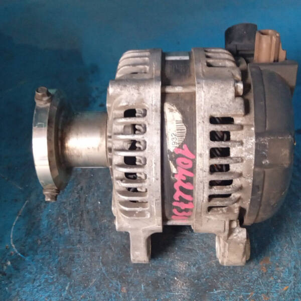 ALTERNATORE PER FORD C - Max Serie 1042102730 diesel 1753 (07>10)