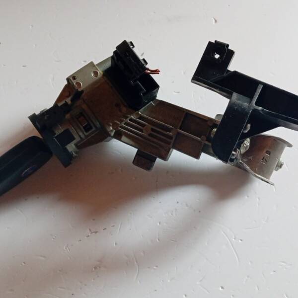 BLOCCASTERZO PER FIAT Grande Punto 1° Serie 51793074 (05>08)