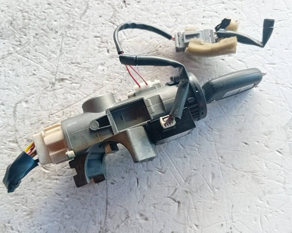 BLOCCASTERZO PER NISSAN Juke Serie F15 28590C996B (14>18)