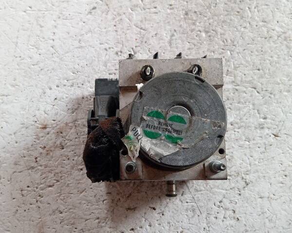 CENTRALINA ABS PER FIAT Bravo 2° Serie 0265230458 diesel 1598 (07>10)