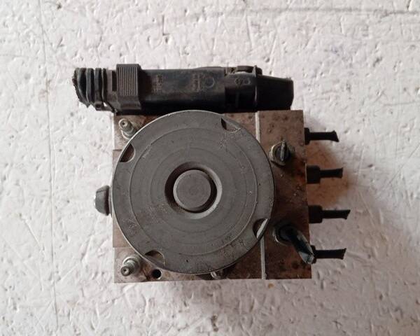 CENTRALINA ABS PER HONDA CR-V 4° Serie 0265235312 diesel 1997 (07>12)