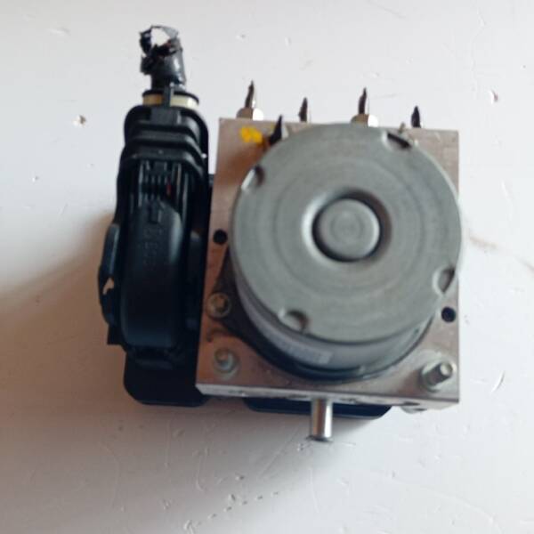 CENTRALINA ABS PER MAZDA CX3 Serie 0265956315 - DD2B437A0H S5 diesel 1499 (15>)