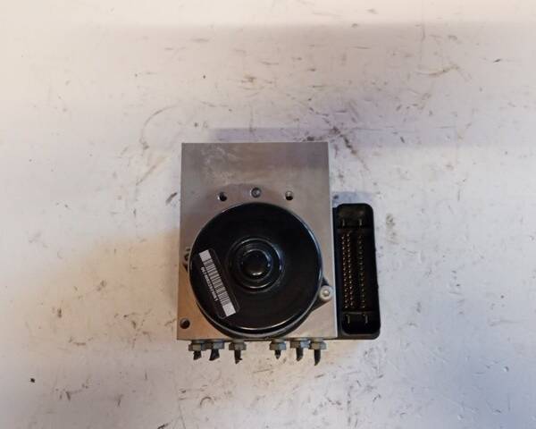 CENTRALINA ABS PER MERCEDES CLK Cabrio W209 1002045044 - A0054314312 646963 die