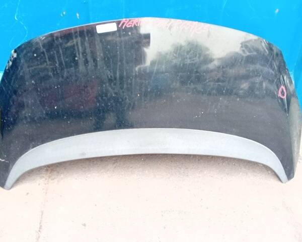 COFANO ANTERIORE PER OPEL Meriva 3° Serie A13DTE (10>)